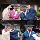 화정 이미지