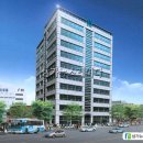 (주)소사프라자 이미지