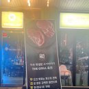 인천논현동맛집 더그릴육선 육선 모둠 솔직 후기