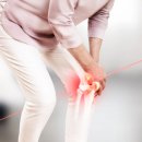 휴먼앤피트니스(나운점) 이미지