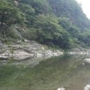 조은한우농장 이미지