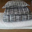 제이원하우스 이미지