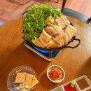 단성무이 이미지