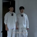시유기획 이미지