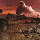 아담스토리 이미지