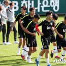 호랑이문구