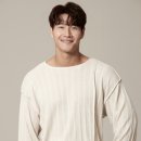 제이케이 메디 이미지