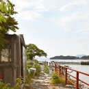 12/27~28 따뜻한 남해 겨울섬 통영 &#39;욕지도&#39; ,남해 설리스카이워크,독일마을,미니농가섬,통영디피랑,화개장터,통영중앙시장 이미지