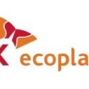 주식회사 에코플러스 이미지