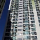 화명대로 94번길 이미지