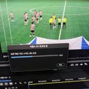 영등포공고 | 스카웃박스 크루 2기 활동 &amp; 수료 후기 🥲 (1)