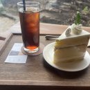 복현로 37 이미지