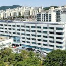 한국산업환경㈜ 이미지