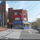 남구-43 이미지