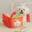 노즈밀 이미지