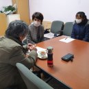 명정동주민센터 이미지