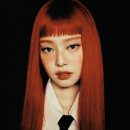 위례광장로 이미지