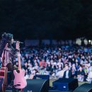 서울숲9 이미지