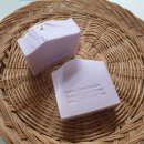 자이스타킴공인중개사사무소 이미지