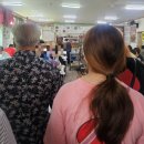 국민아구찜 | “김해 삼방동 국민아구찜 아구불고기 후기｜가족 외식·푸짐한 대자 메뉴 추천”