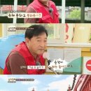 두리놀이 이미지