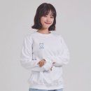 3959 이미지