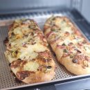 고기굽는마을 | 남해 수제빵집 추천, 마을의 온기를 굽는 ‘마을빵집동동’ 후기