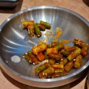 수복삼계탕 | 일산 마두역 밥집 맛집 인정! 수복삼계탕 솔직 후기