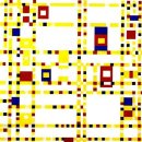 평택파랑새유치원 이미지