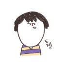 소영헤어샵 이미지