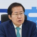 코웰의원 네이버블로그