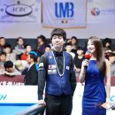 월드컵당구장 이미지