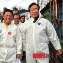 석청농장 이미지