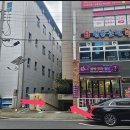 현동6길 이미지