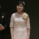 모란동백 (이제하 시 곡) 바리톤 황우상 메조소프라노 이경희 이미지
