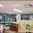 도제원초등학교(병설) 이미지