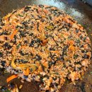 강산애닭갈비 이미지