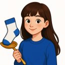 The 복싱클럽 | 팬클럽 양말 굿즈 제작 | 나만의 아이돌 커스텀 사례 후기, 업체 추천