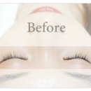 루루앤아이래쉬 이미지