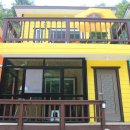 백담무지개펜션 이미지