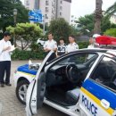 중동지구대 이미지