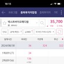 엘에스메디칼 이미지