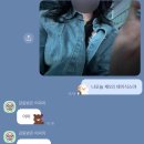 김대중컨벤션센터 C 이미지