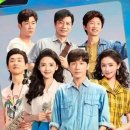 산동여관 이미지