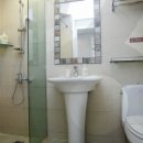 엘스관광호텔 이미지