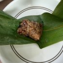 섬마을식당 | 신안 천사대교 인근 식당 맛집 아기랑 섬마을회정식에서 회정식 먹은 후기