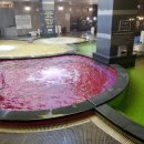 미성온천 이미지