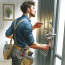 KB인테리어(갑부열쇠) 이미지