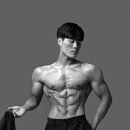 스파렉스 부평 이미지