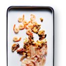 맛있어요 이미지